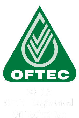 Oftect logo
