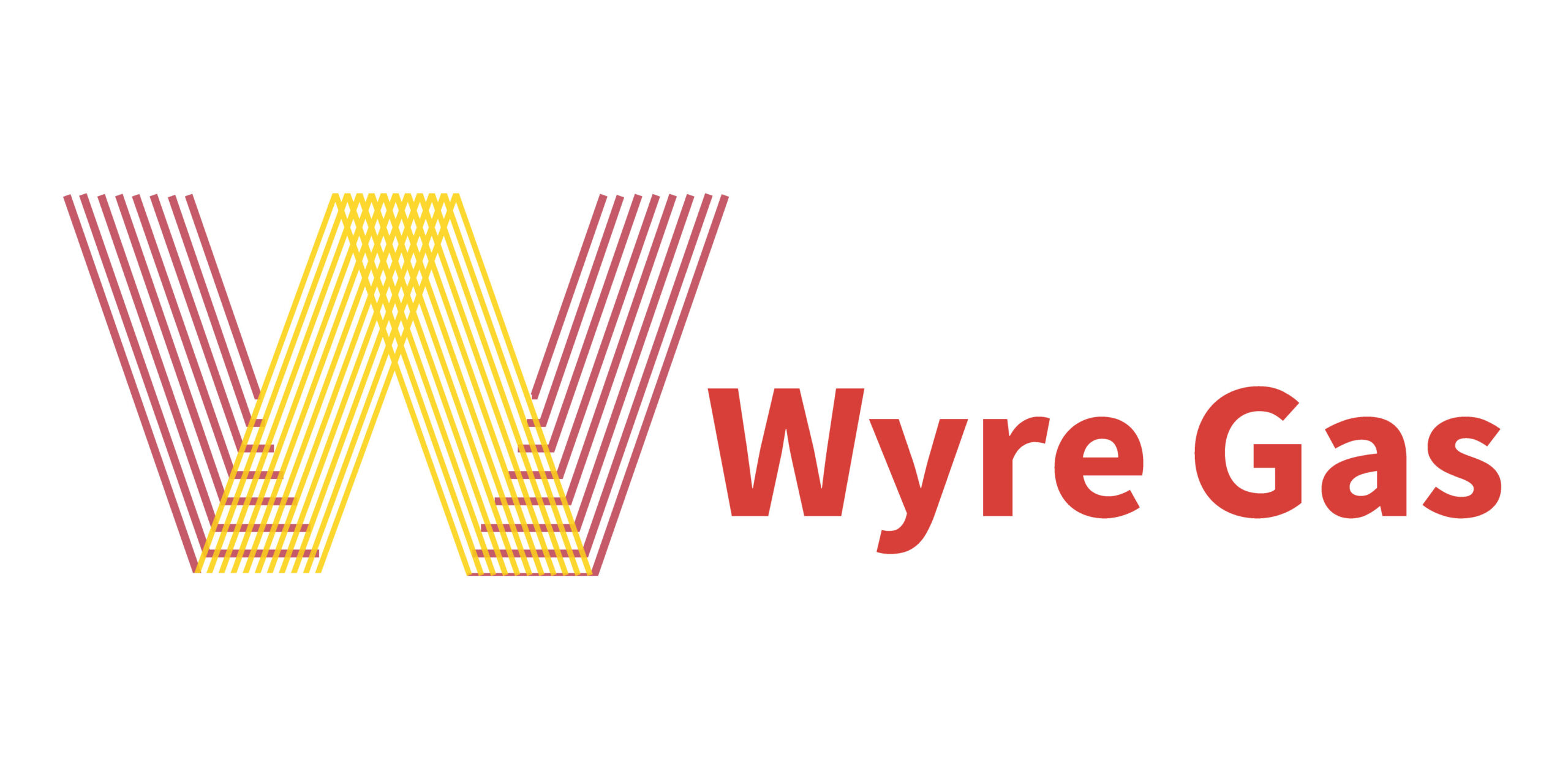 cropped-wyregas-favicon.jpg
